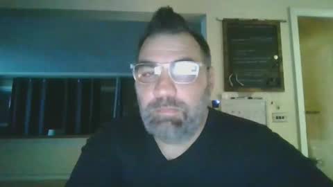 Snapshot of nateemkow chatting on 9, 3, 2025 lombardIL online show from 9, 3, 2025