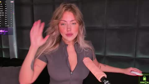 NATE online show from 19, 11, 2025