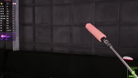 NATE online show from 11, 2, 2026