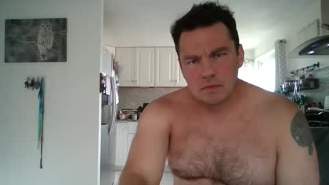 Snapshot of natekedmanserves chatting on 29, 9, 2025 natekedmanserves online show from 29, 9, 2025