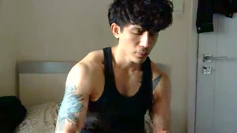 natenate91 online show from 24, 11, 2025