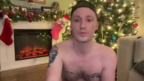 Snapshot of naterando chatting on 14, 12, 2025 naterando online show from 14, 12, 2025