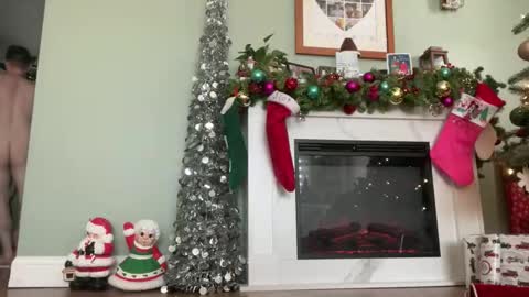 Snapshot of naterando chatting on 21, 12, 2025 naterando online show from 21, 12, 2025