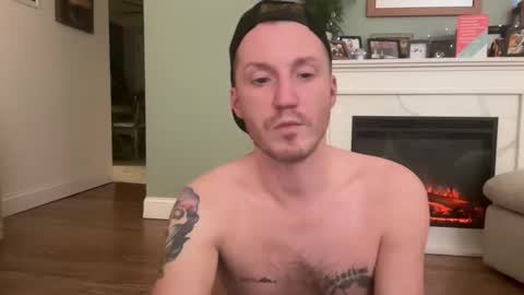 Snapshot of naterando chatting on 4, 2, 2026 naterando online show from 4, 2, 2026