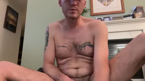 Snapshot of naterando chatting on 9, 3, 2026 naterando online show from 9, 3, 2026