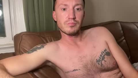 naterando online show from 29, 4, 2026