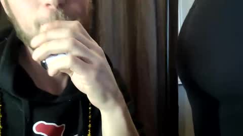 natesbigdick online show from 1, 1, 2025