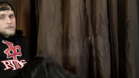 natesbigdick online show from 17, 1, 2025