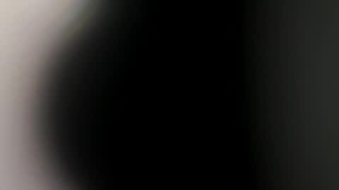 natesbigdick online show from 15, 2, 2025