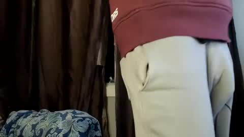 natesbigdick online show from 17, 2, 2025