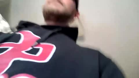 natesbigdick online show from 3, 3, 2026