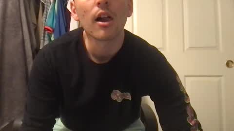 natetheexplorer online show from 29, 9, 2025