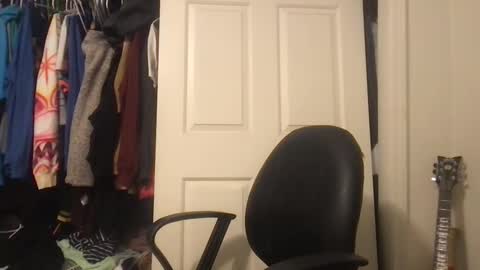 natetheexplorer online show from 7, 10, 2025