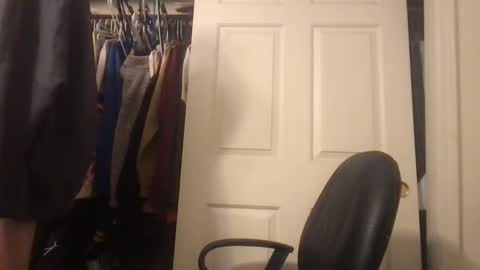 natetheexplorer online show from 9, 10, 2025