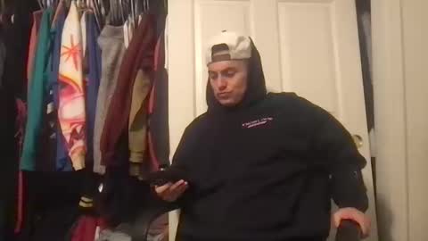 natetheexplorer online show from 10, 10, 2025