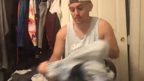 natetheexplorer online show from 12, 10, 2025