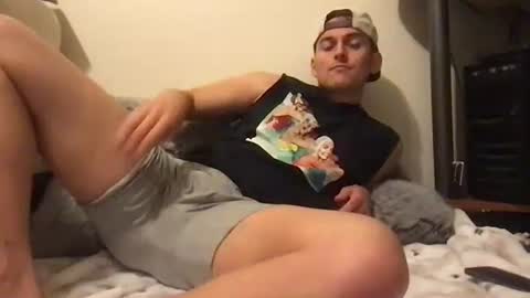 natetheexplorer online show from 29, 10, 2025