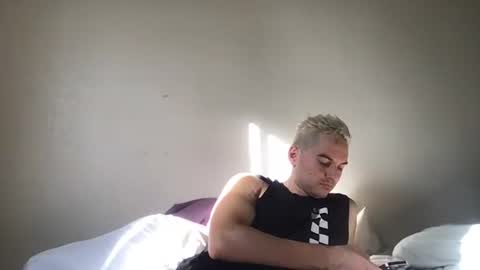 natetheexplorer online show from 9, 11, 2025