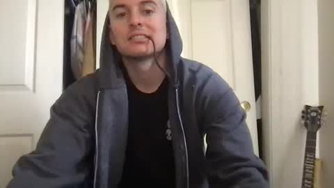 natetheexplorer online show from 12, 11, 2025