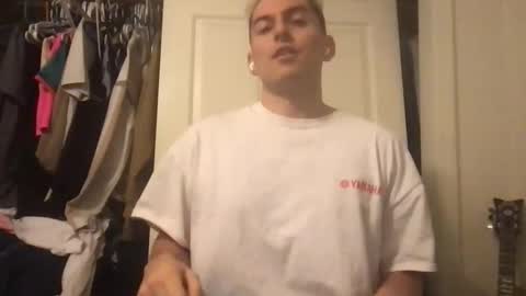 natetheexplorer online show from 15, 12, 2025