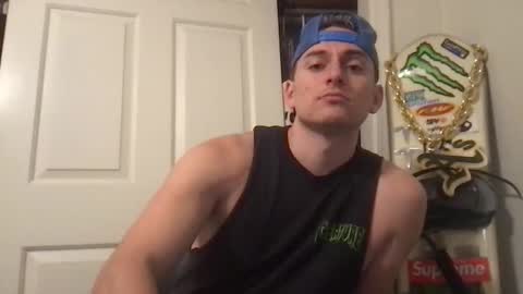 natetheexplorer online show from 2, 2, 2026