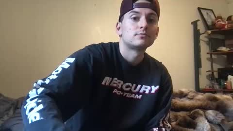 natetheexplorer online show from 15, 2, 2026