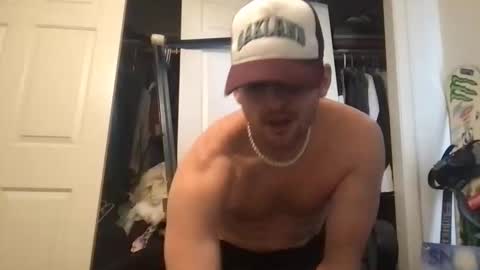 natetheexplorer online show from 20, 2, 2026