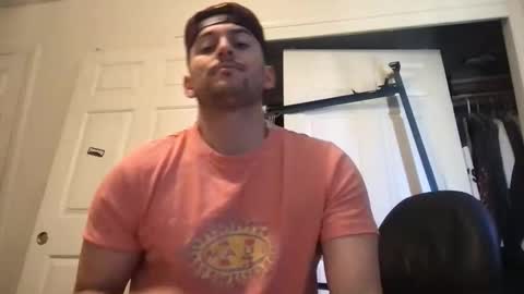 natetheexplorer online show from 21, 2, 2026