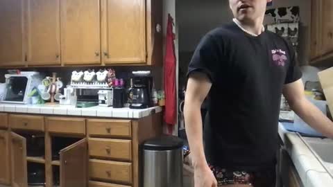 natetheexplorer online show from 24, 2, 2026