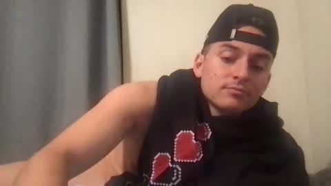 natetheexplorer online show from 1, 3, 2026