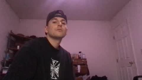 natetheexplorer online show from 3, 4, 2026