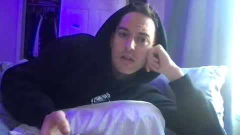 natetheexplorer online show from 4, 4, 2026