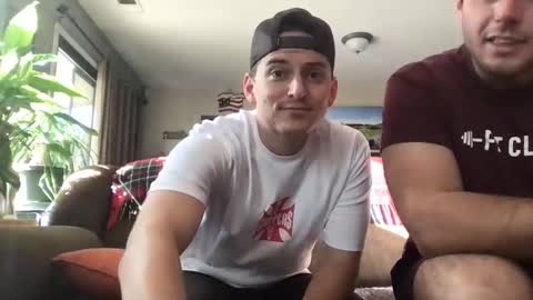 natetheexplorer online show from 8, 4, 2026