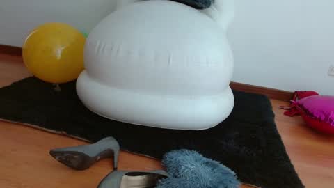 Snapshot of nath_dawson chatting on 15, 1, 2025 nath_dawson online show from 15, 1, 2025