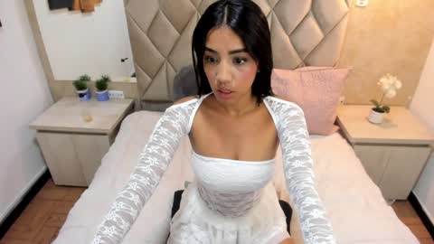 Snapshot of nath_quim chatting on 28, 1, 2025 NATH QUIM online show from 28, 1, 2025