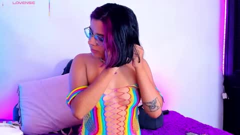 Nath online show from 28, 9, 2025