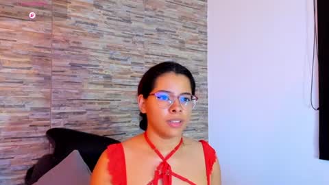 Snapshot of nath_redrex chatting on 26, 6, 2026 Nath online show from 26, 6, 2026