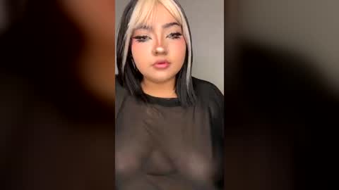 nathalia online show from 26, 7, 2026