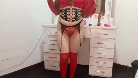 Snapshot of nath_wc chatting on 3, 11, 2025 nath online show from 3, 11, 2025