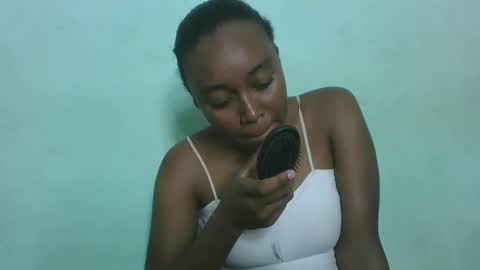 natha259706 online show from 23, 4, 2026