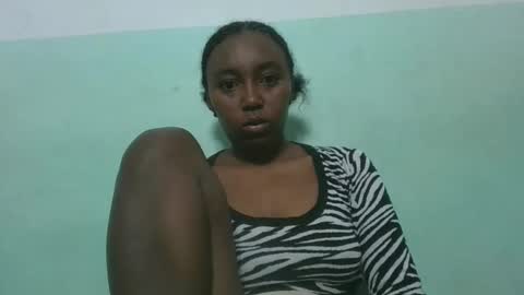 natha259706 online show from 1, 5, 2026