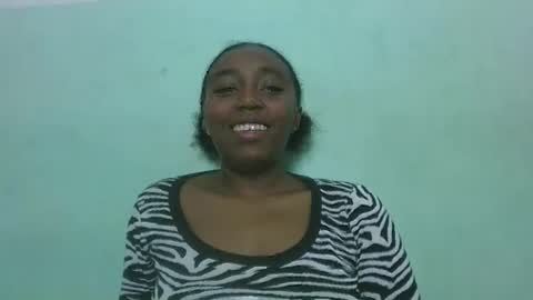 natha259706 online show from 1, 5, 2026