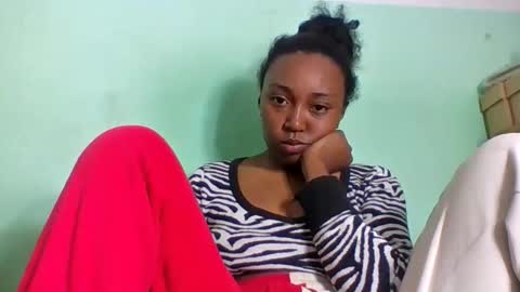 natha259706 online show from 3, 6, 2026