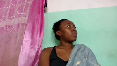natha259706 online show from 3, 7, 2026