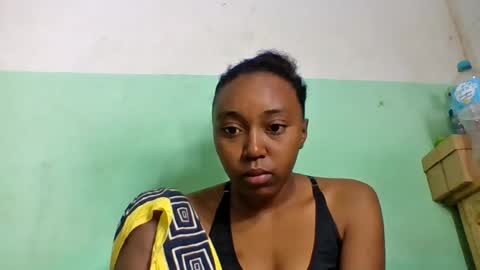 natha259706 online show from 5, 7, 2026
