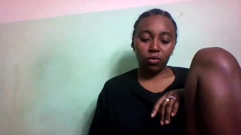 natha259706 online show from 21, 7, 2026