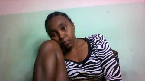 natha259706 online show from 22, 7, 2026