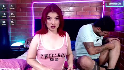 Snapshot of natha_n_andy_anki chatting on 9, 9, 2025 Natha Andy online show from 9, 9, 2025