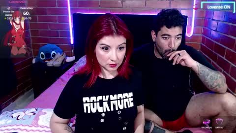 Snapshot of natha_n_andy_anki chatting on 24, 10, 2025 Natha Andy online show from 24, 10, 2025