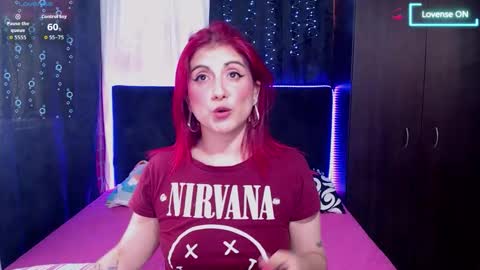 Snapshot of natha_n_andy_anki chatting on 20, 11, 2025 Natha Andy online show from 20, 11, 2025